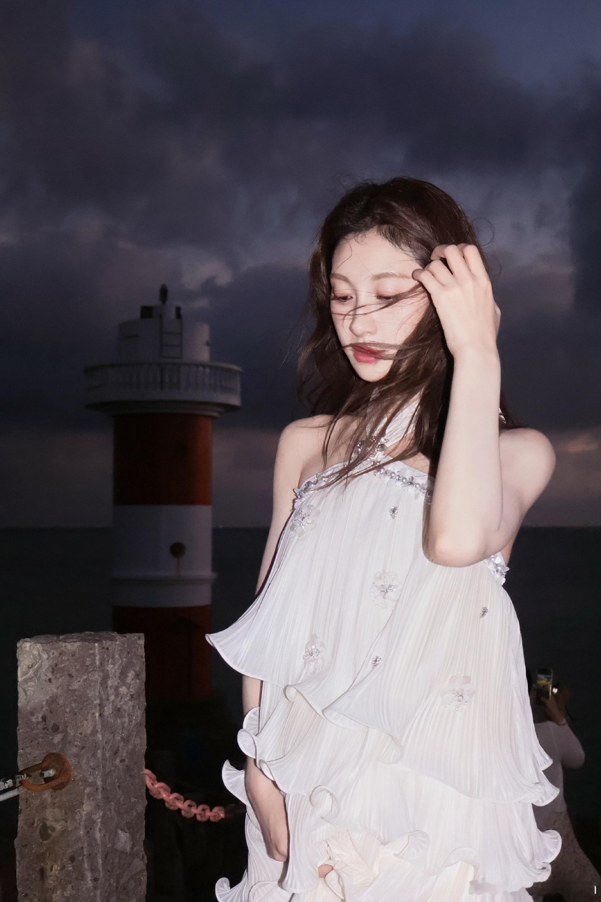 哎呦喂～妈咪🥲​​​
