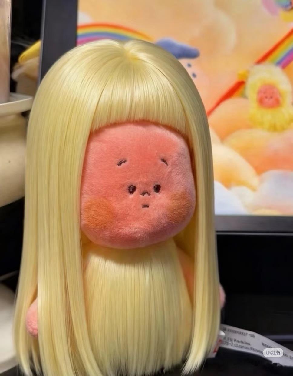 哈哈哈🤣搞笑