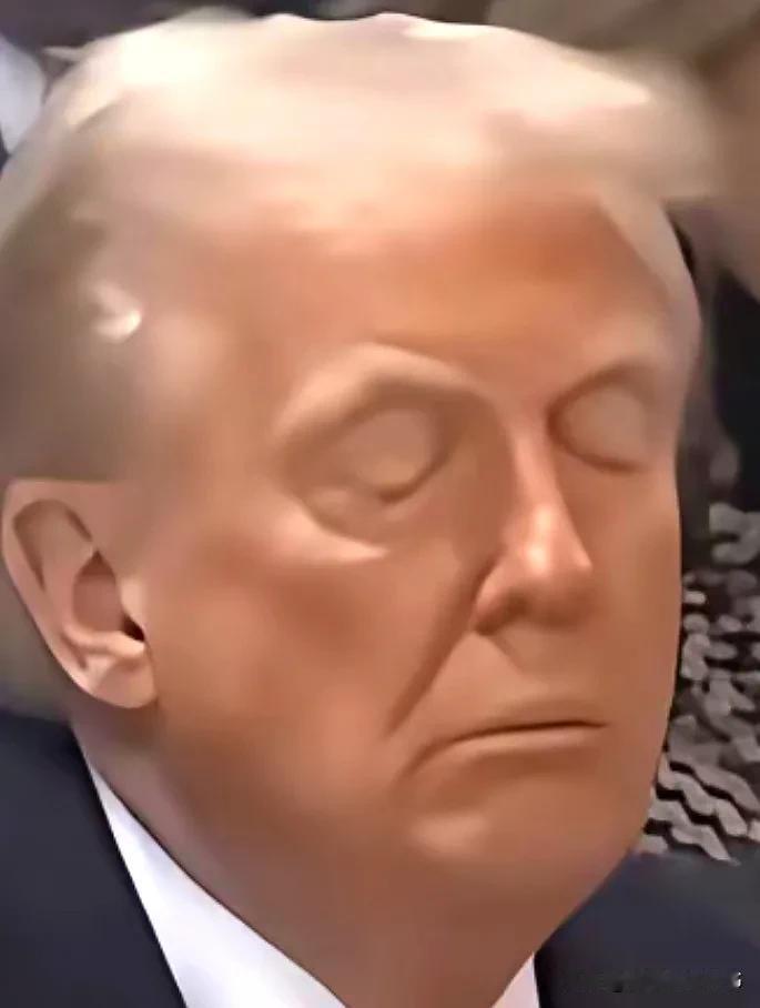 真正的内情很少有人知晓。在很多公共场合，俩人互相吹捧.赞美。特朗普称赞普京是“伟