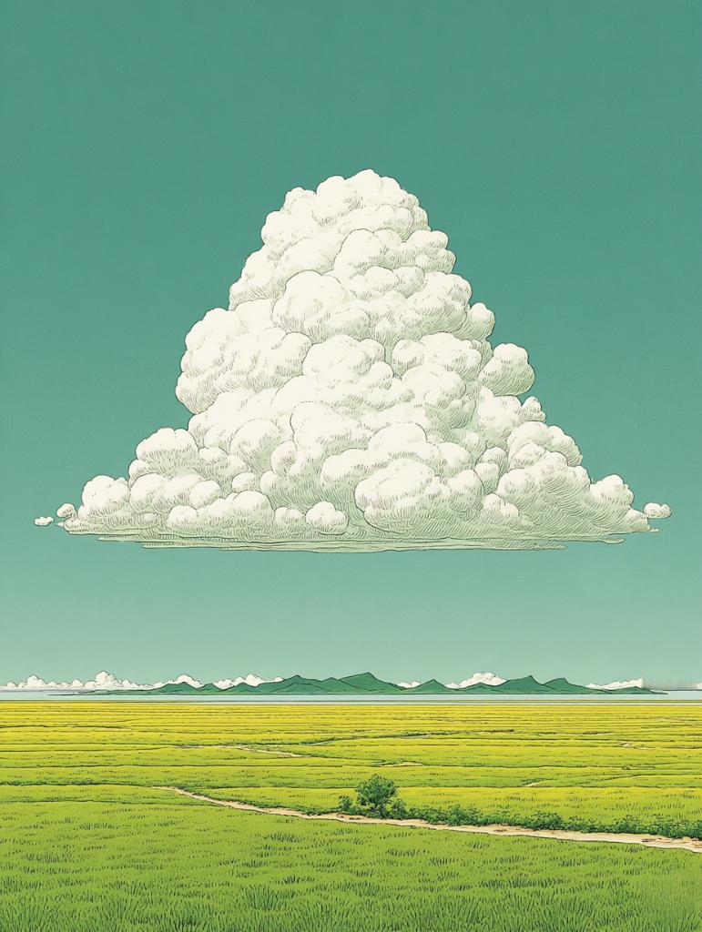 30岁前不养成这7习惯，你永远是穷人！！🔥为什么你明明很努力，钱却像流水一