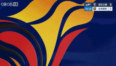 法比奥这种球员真好用，不浪射，不贪功，不耍脾气，不惜体力，单兵作战能力真看不出来