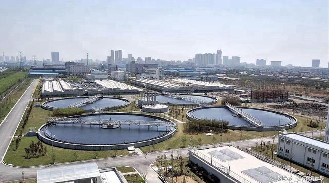 颠覆认知！你或许从未想过，北京每天产生的5700吨粪便，根本没有被运出五环之外。