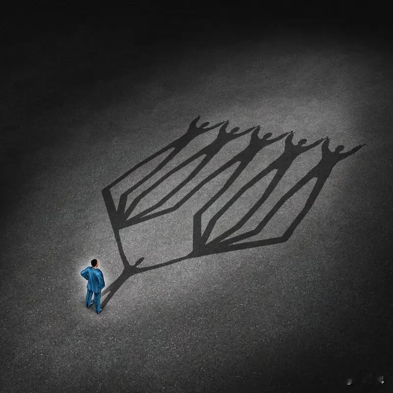 小洛熙事件给其他医院带来哪些警示❗️❗️❗️5月龄早产儿小洛熙术后离世事件，