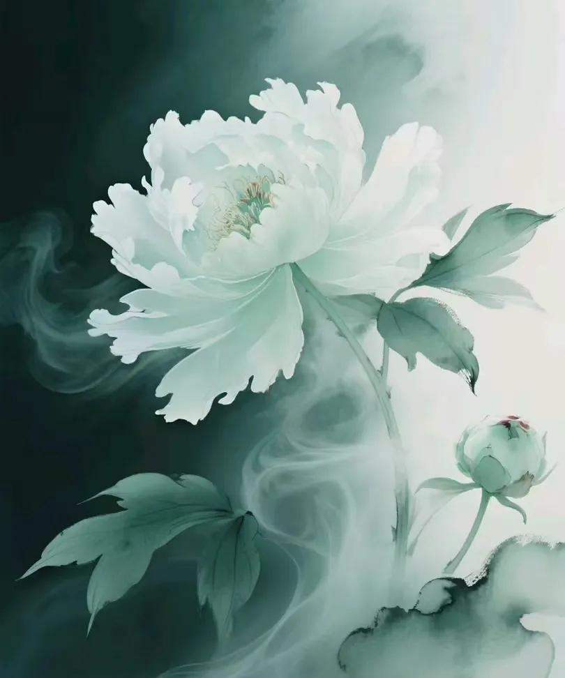 这不是迷信是玄学第一个：家中有远行的人，千万要接，祈愿他们旅途平安顺遂，留下“