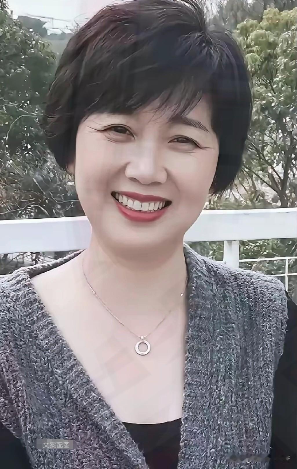 婚姻最毒的谎言：“只要给钱，出轨能忍”…？🤮“别管男人跟谁睡，拿钱回家