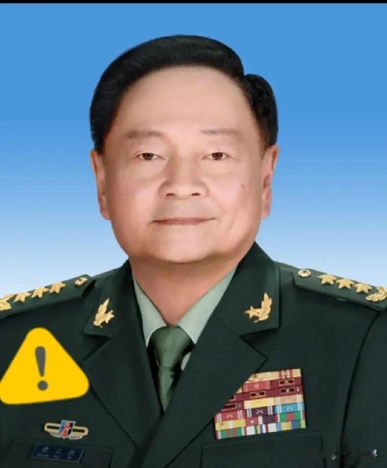 将门虎子又如何，身居高位又如何，只要你腐败，胆敢走向人民和我党的对立面，你就