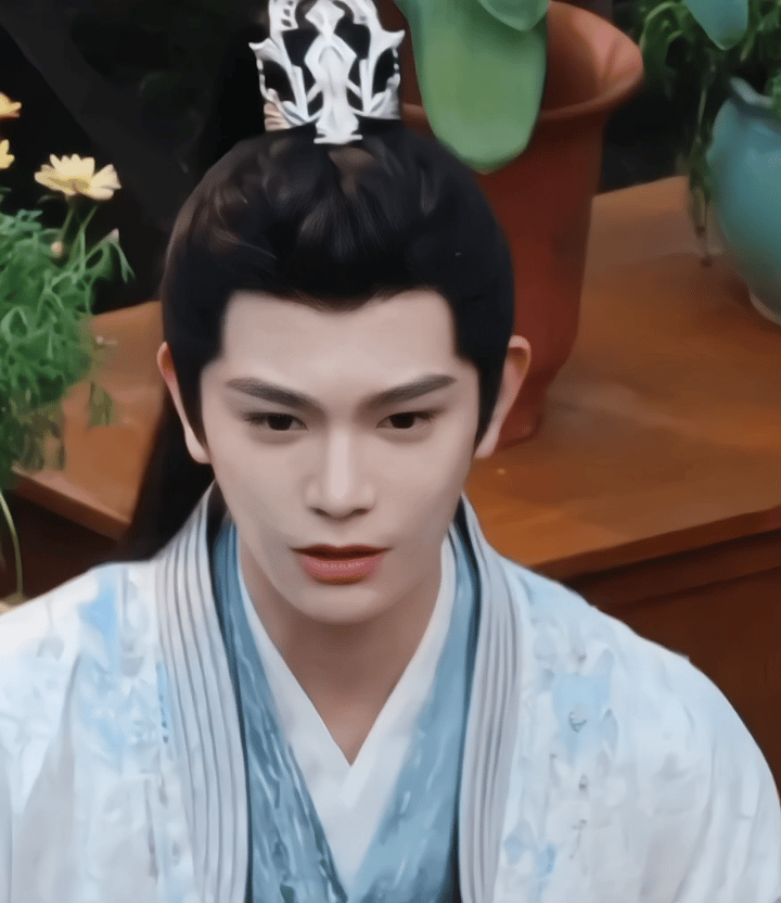 丁猴7.0来了，这个嫩，我准备养成系​​​