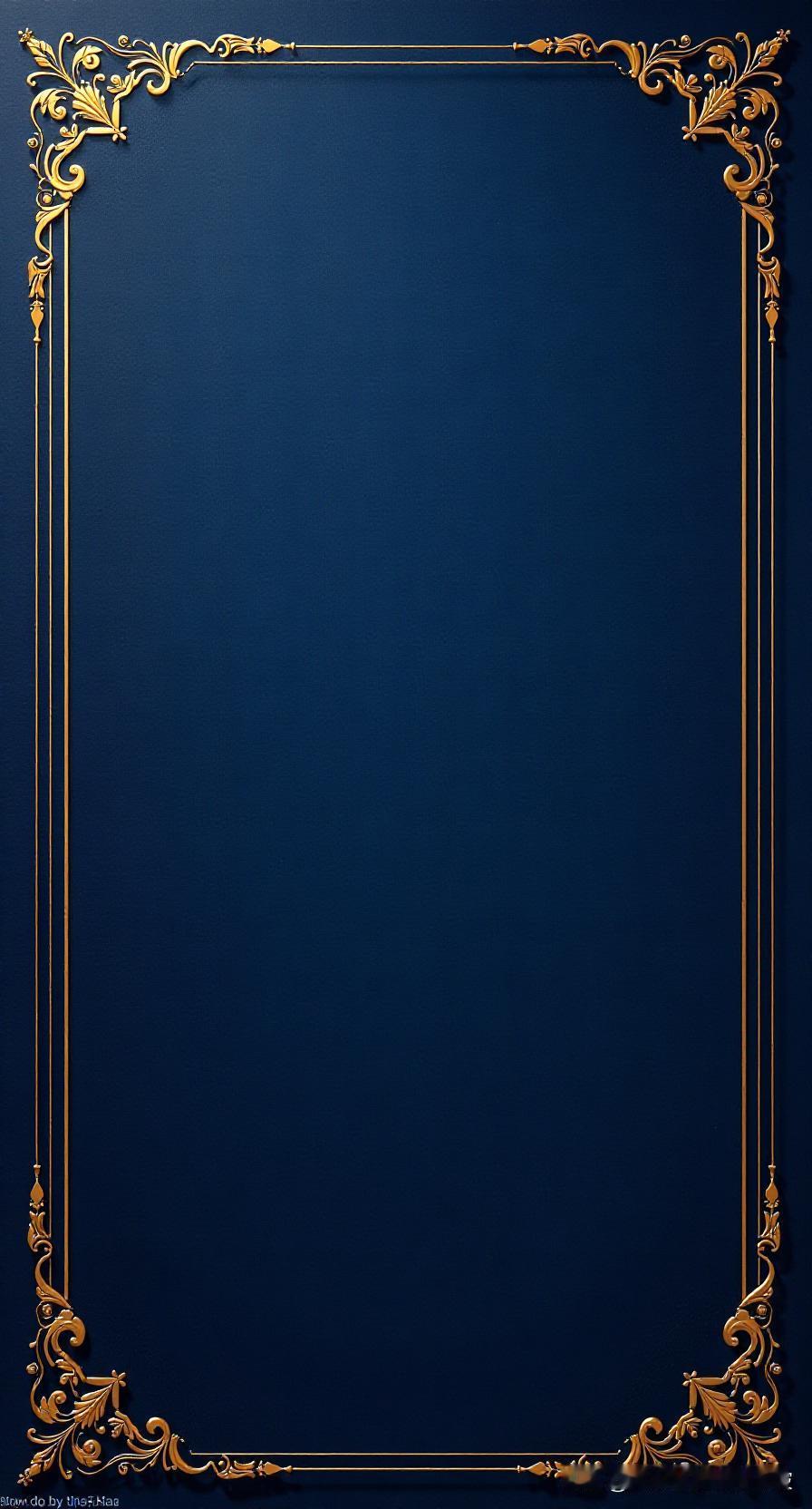 有哪些好看的壁纸