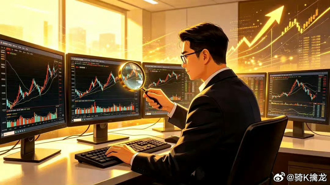 一、长鑫科技：市值3.54万亿，中国第一全球第四大存储芯片公司二、风华高科：市值
