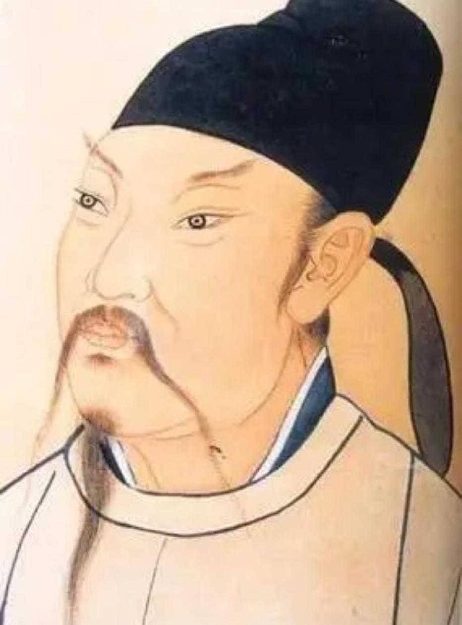 非常通透的一段话： “千万记住，尽量不要让别人知道你的状态，无论是好还是坏，都