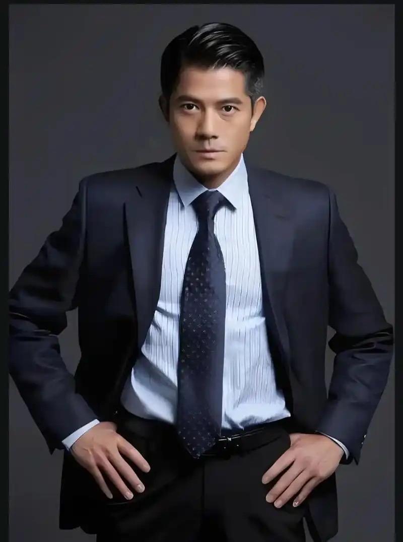 怎么回事？郭富城把方圆和三胎女儿接回家了？那百万月子中心还住不住？前几天方圆刚晒