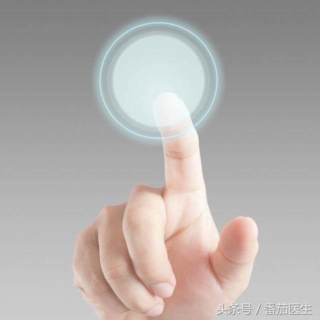 手抖暗示两种疾病潜在风险