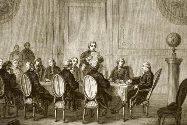 吃瓜吃到自己家了？这段时间爱泼斯坦事件闹得沸沸扬扬，我们吃瓜