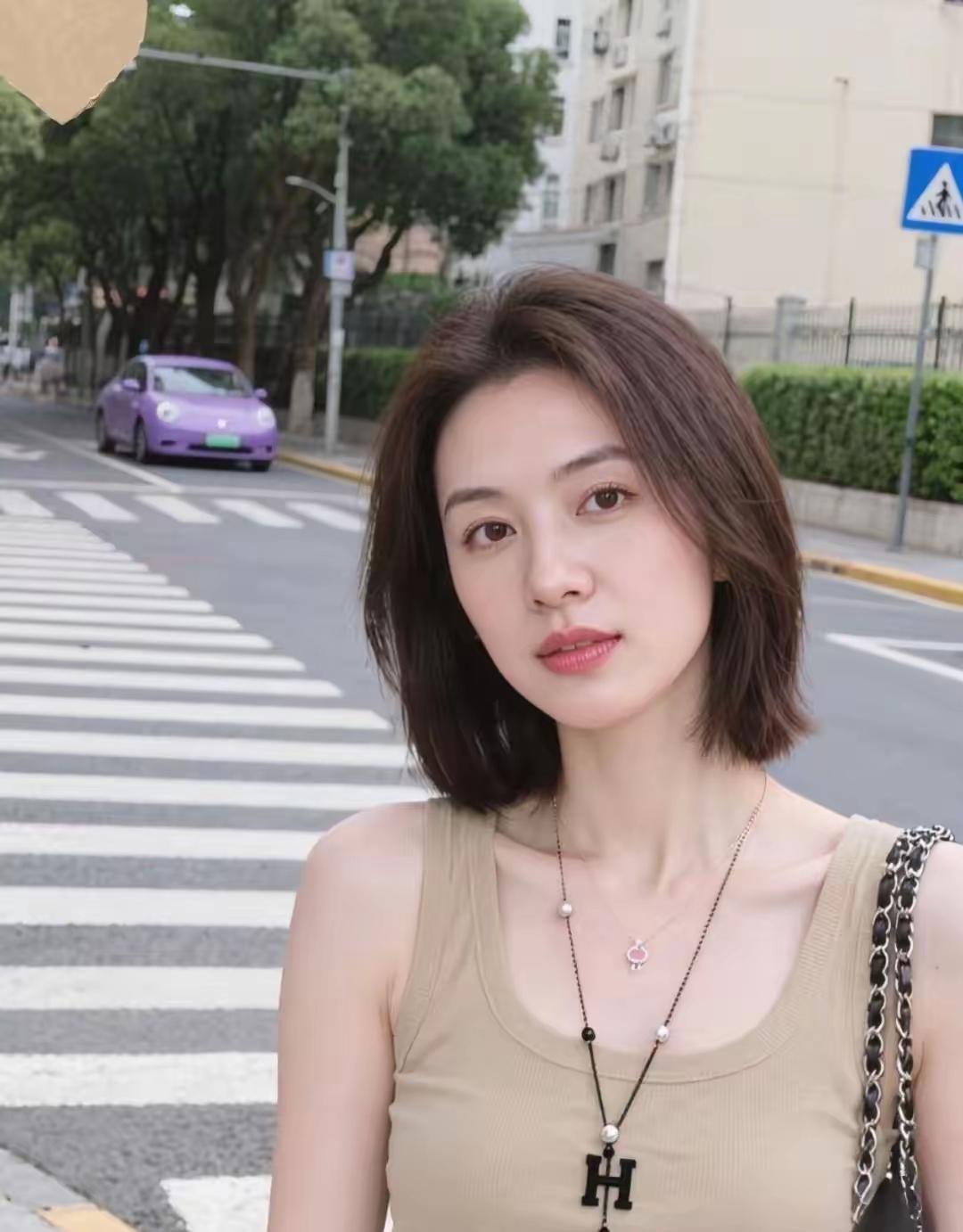 爱拍照的女人眼里有光心中有爱记住每一个发光的瞬间不是为了炫耀而是想告诉