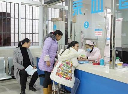 7项孕妇需要抽血的检查, 第6项很多孕妇不想做, 却能影响胎儿一生