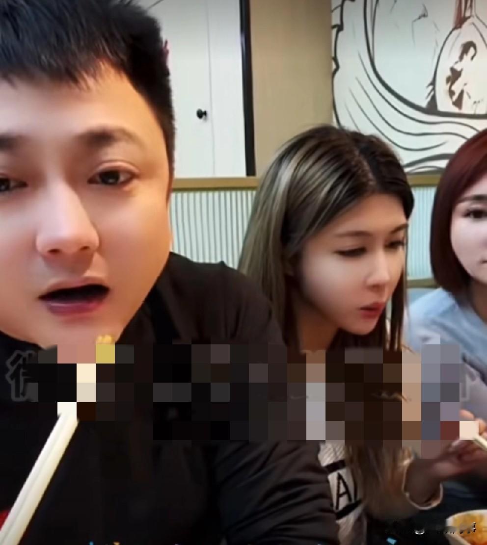 37天关键节点！铁岭小辉音信全无，小师妹等官方通告！ 