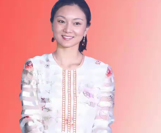张艺谋妻子陈婷说，我愿意多给他生几个孩子我觉得孩子一个人比较孤单。所以你当时没