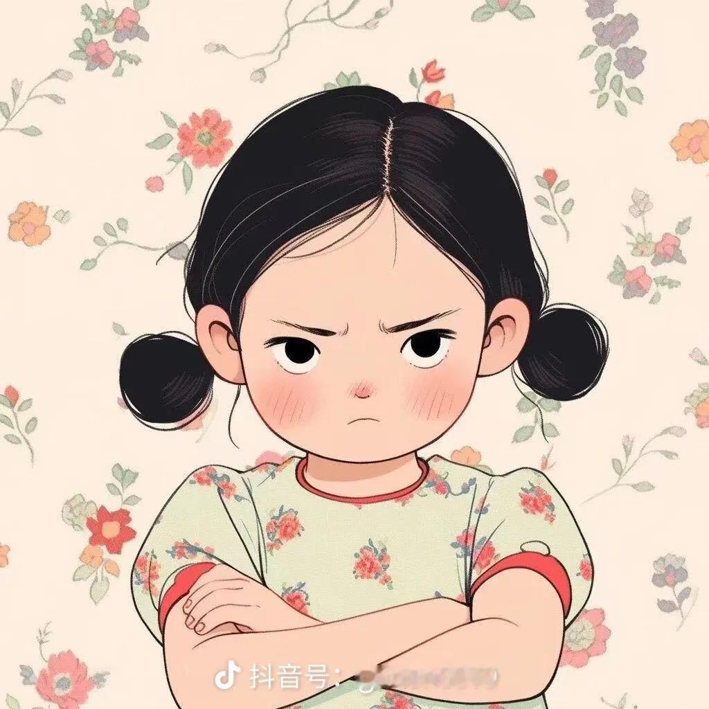 别人家都是老婆生完孩子不让碰而我家却恰恰相反我不能碰他碰一下就发火