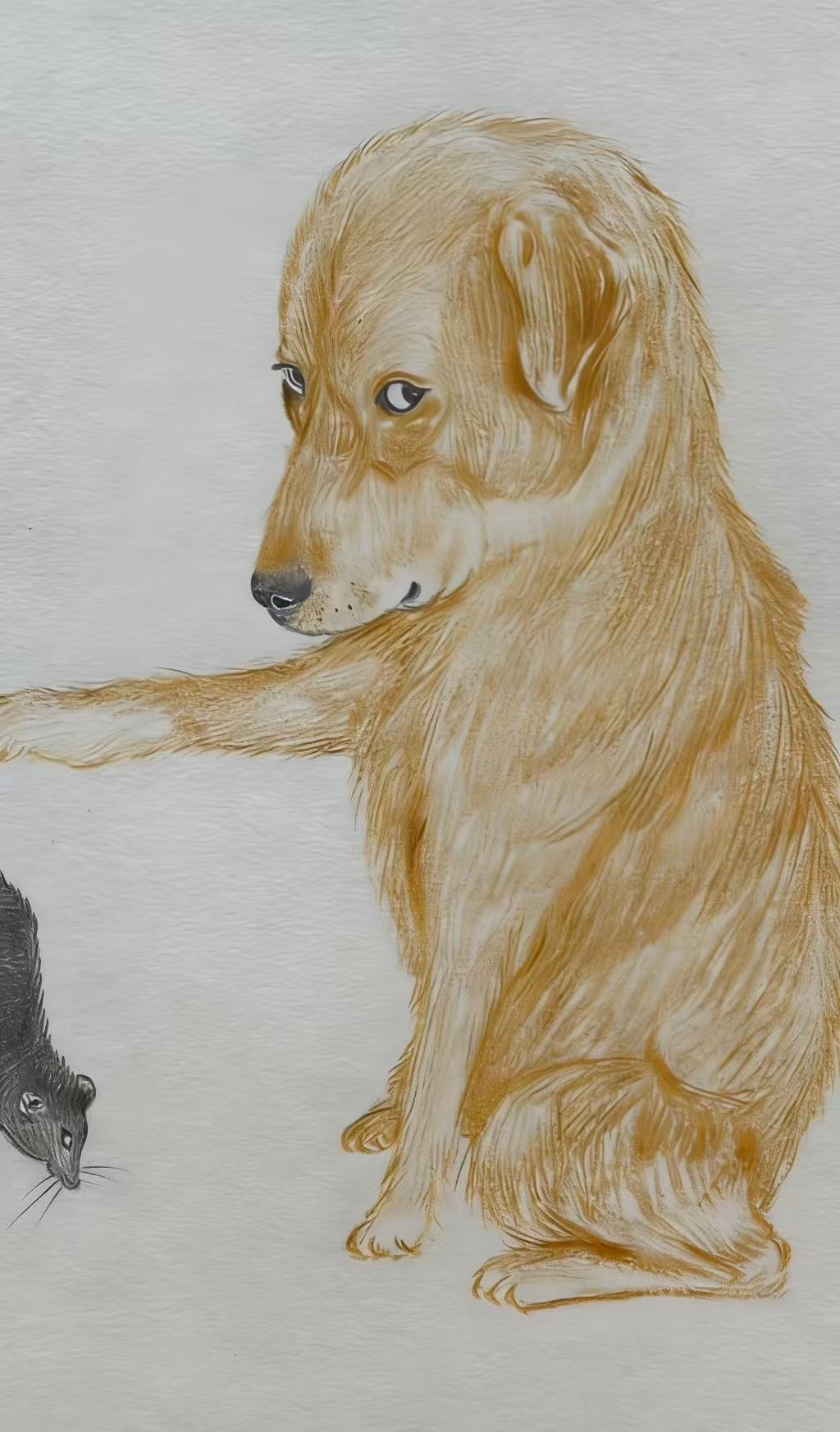 你猜这是什么意思？看图有点意思[狗头][狗头][狗头]