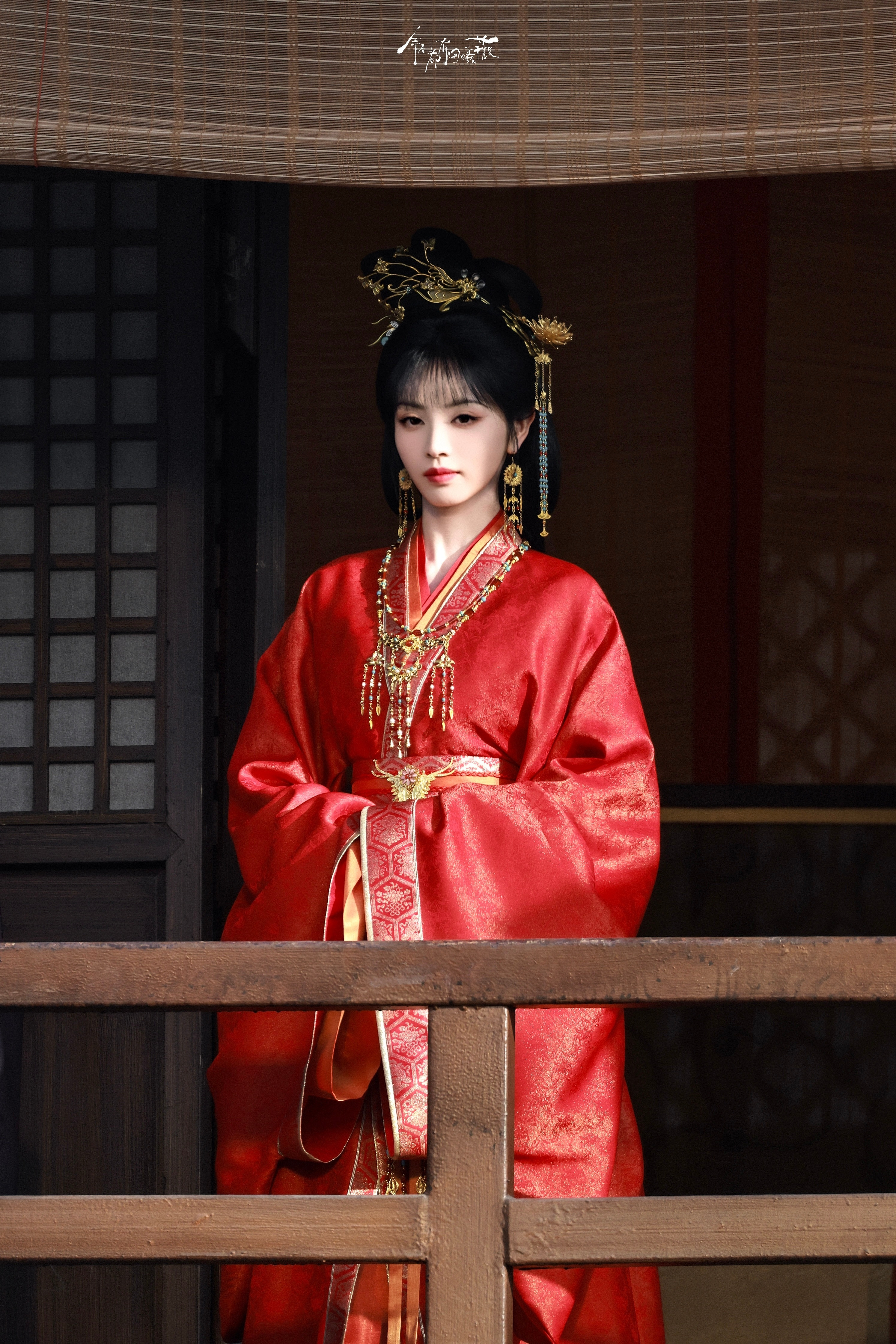 红衣小田如此美貌就是绝绝绝绝绝！！！！！！！！！！！！！！！！！！！！！！！！！