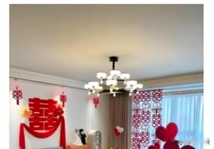 女儿订亲时双方家长见了面，亲家问我要多少彩礼，我说随便给，有这么意思算了。谁知亲