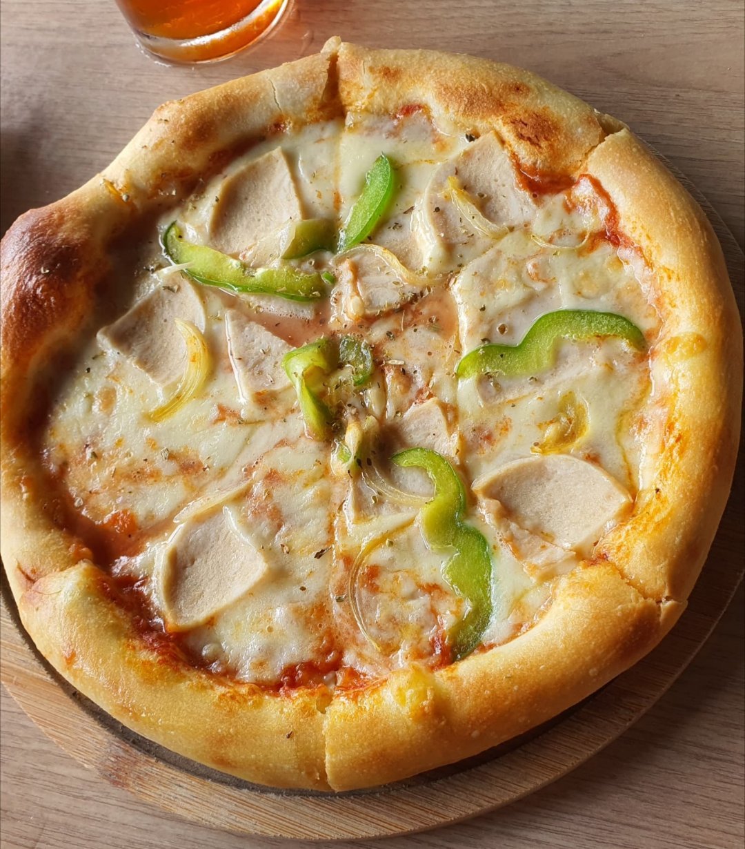 每日一餐分享｜好好吃饭今日｜早餐美食分享