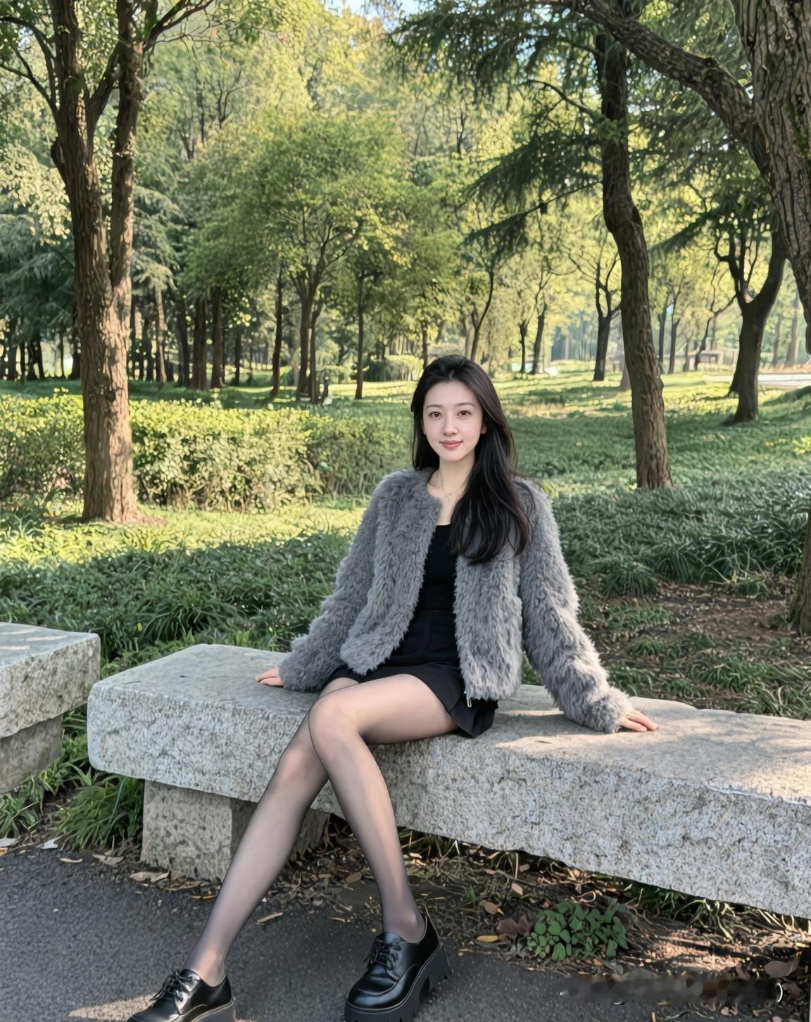 男人的选择，有时候，确实与阶段和现实条件紧密相连。生理需求是本能，但如何满