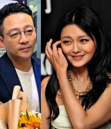 好友痛心爆料S家举动，对待外孙态度令旁人倍感寒心亲人本该是落难时最坚实的依