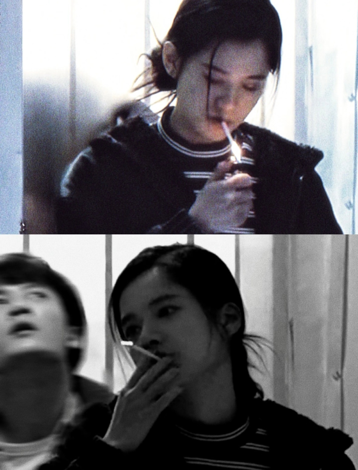 原来恶女才是张婧仪的统治区公主越坏我越爱🆘🆘这张脸就是各种风格都适配，太权