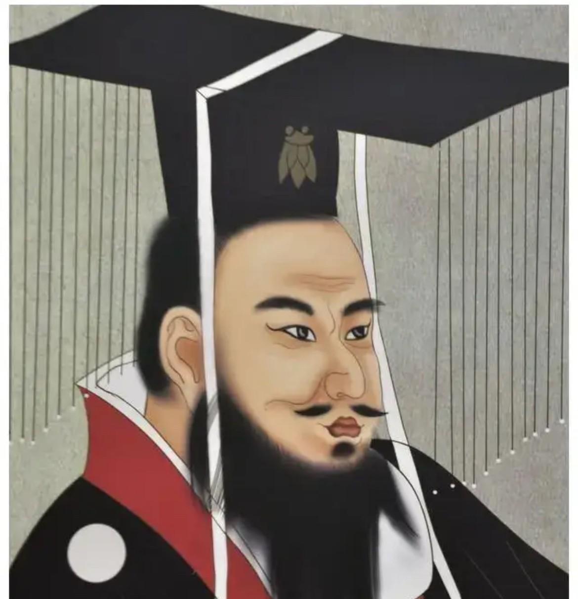 汉武帝为何仅歼灭十余万匈奴壮丁便使其元气大伤？秘密在于汉军春季攻势的独特策略！