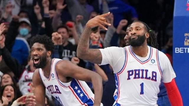 火箭继续补强内线? 庄神或弥补内线漏洞 场均7分8.9篮板契合火箭?