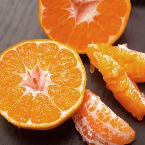 坏果太多胖东来下架全部智利车厘子既然车厘子品质不稳，不如转向国产应季水果，不仅