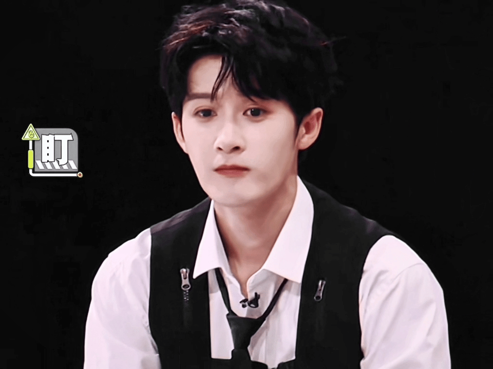 我发现一个规律，你好星期六一般有檀健次参加的场次，那一期收视率就会相对比较高。有