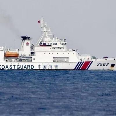 美国最怕中国什么？说出来你可能不信，美国并不担心中国的军事和经济，中国现在的实力