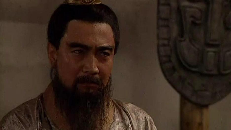 qq三国点亮图标 qq三国几级点亮图标 加+3439