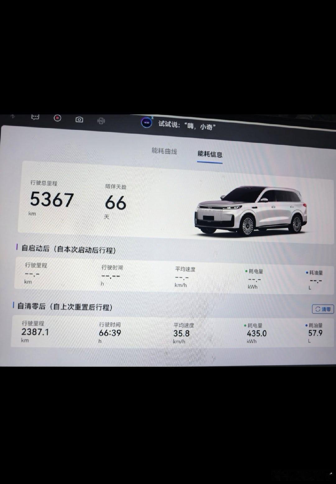 🚗 顶配车主现身说法：有些配置，用了就回不去了   说实话，以前我也...