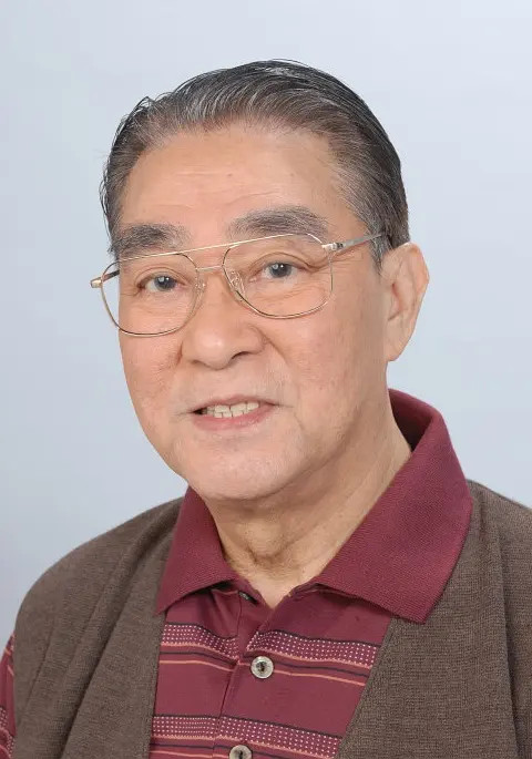 周骢去世据港媒报道，前TVB演员周骢今日传出因肺炎去世，享年92岁。据悉，周骢