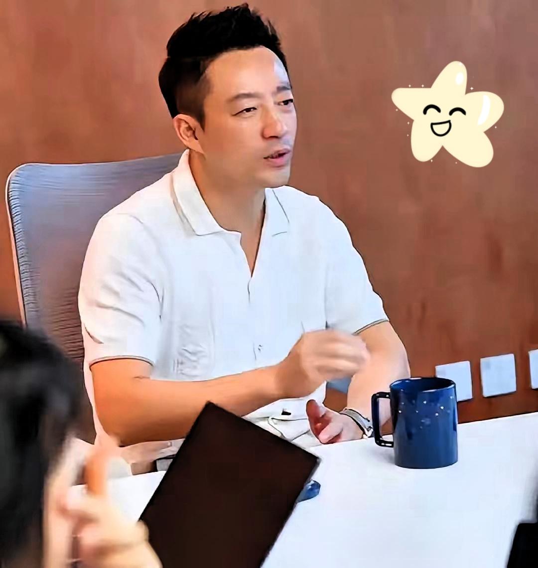 终于知道为啥麻六记上菜慢会被骂了要是是我，我也骂，但最该骂的人其实是我自己。