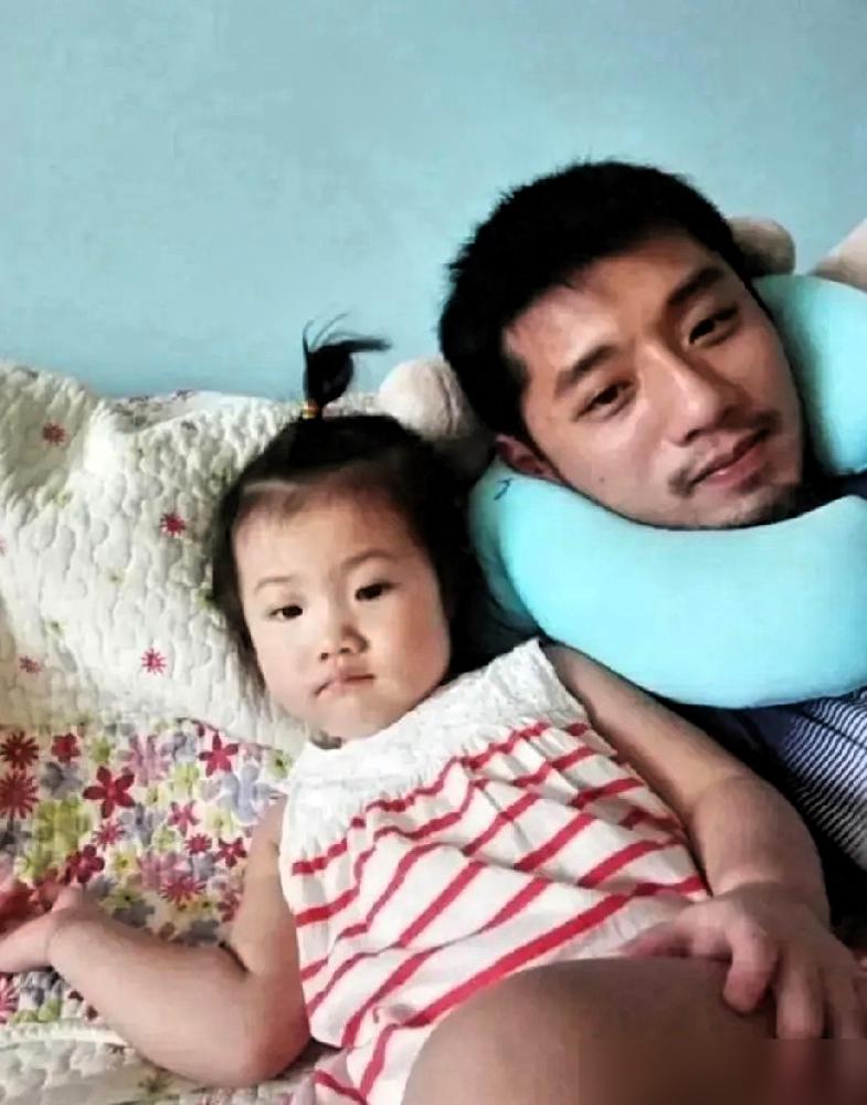 都以为张继科完了，他悄悄在宁波开班，一个月9800，家长挤破头送钱。暑期1