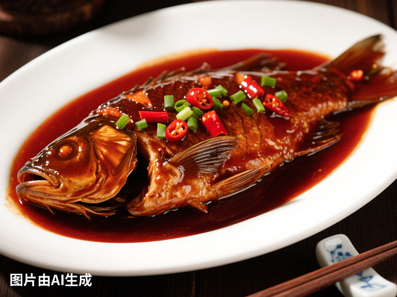 7种易堵塞血管食物和10种保护心血管食物! 转给家人→