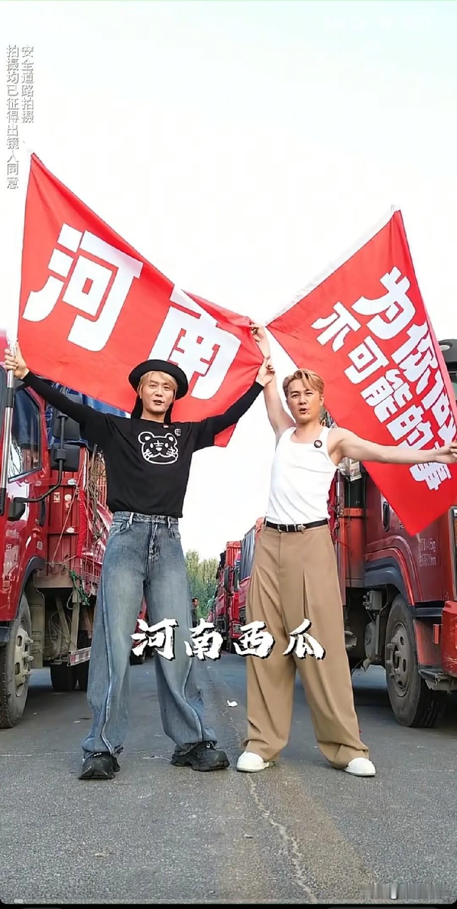 不少人好奇吴克群频繁助农，他到底哪来那么多钱？查了一下才发现，翻看他近年的工作安