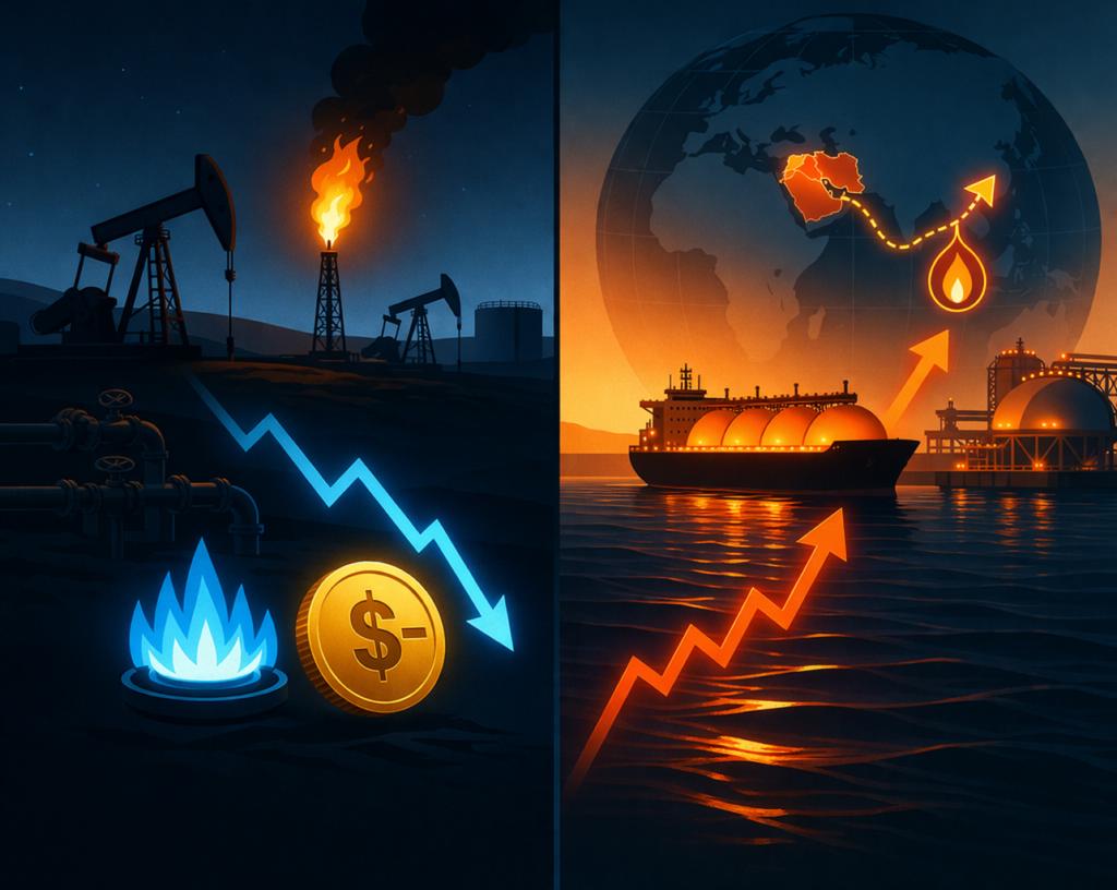 这世界真的是魔幻他妈给魔幻开门——魔幻到家了。据财联社3月23日消息，美国