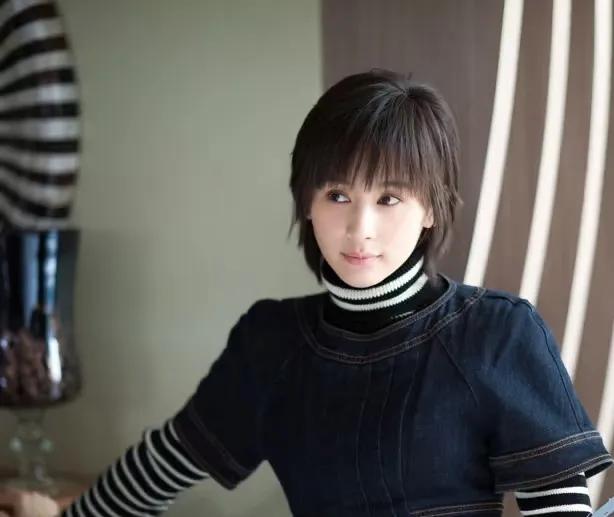 《欢乐颂》曲筱绡大结局引爆争议：五千万换破碎家庭，是人间清醒还是恋爱脑？网友吵翻了！
