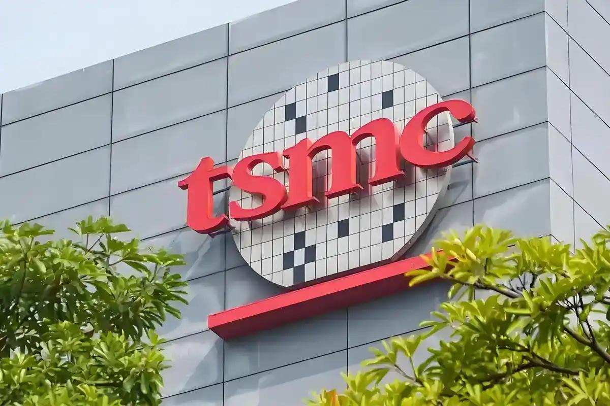 台积电5座晶圆厂换15%关税，民进党这是在卖中国资产！据《纽约时报》报道，台