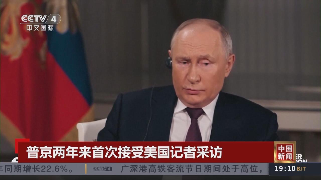 单凭普京，已经不可能带领俄罗斯走出困境。普京要是有这能力，也不至于让一场“特别