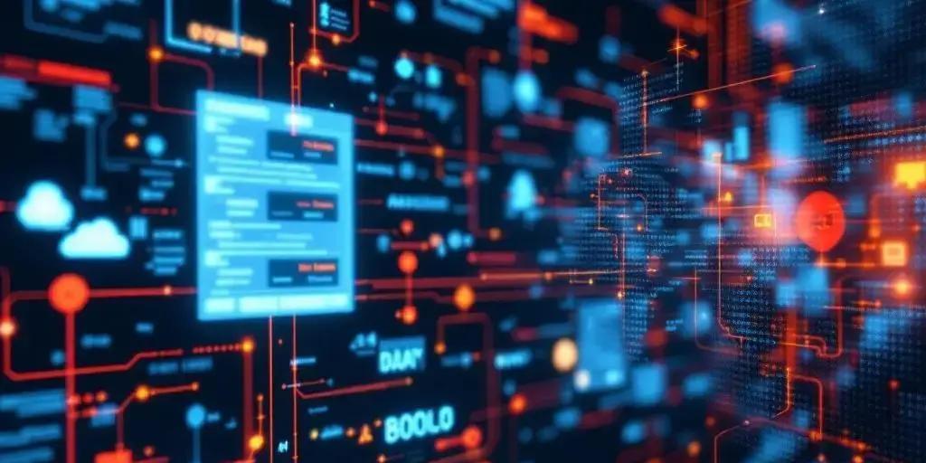 开发者们天天写代码爽翻了，可一到搭环境、管云资源、弄部署管道这些破事就头大。St