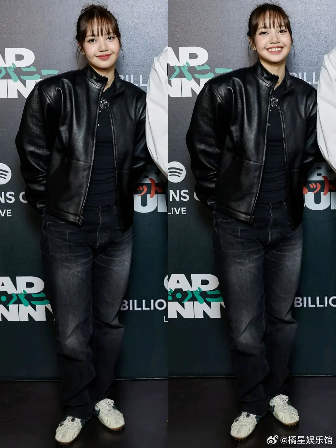 这是什么雷霆造型，中年油腻老叔穿搭