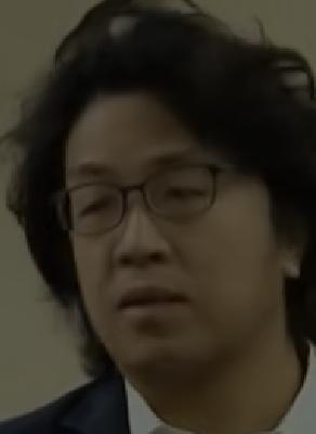 被通缉的台湾省台独分子沈伯洋突然出现在德国，这个并不是欧洲人喜欢他，主要一些欧洲