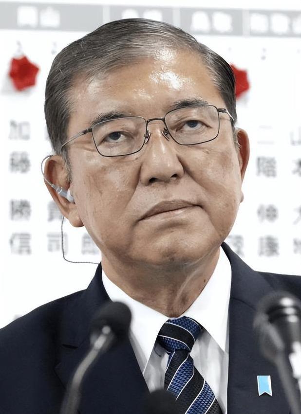 我们不需要日本道歉！因为我们伤亡的3500万同胞并没有给予我们原谅他们的权利和资