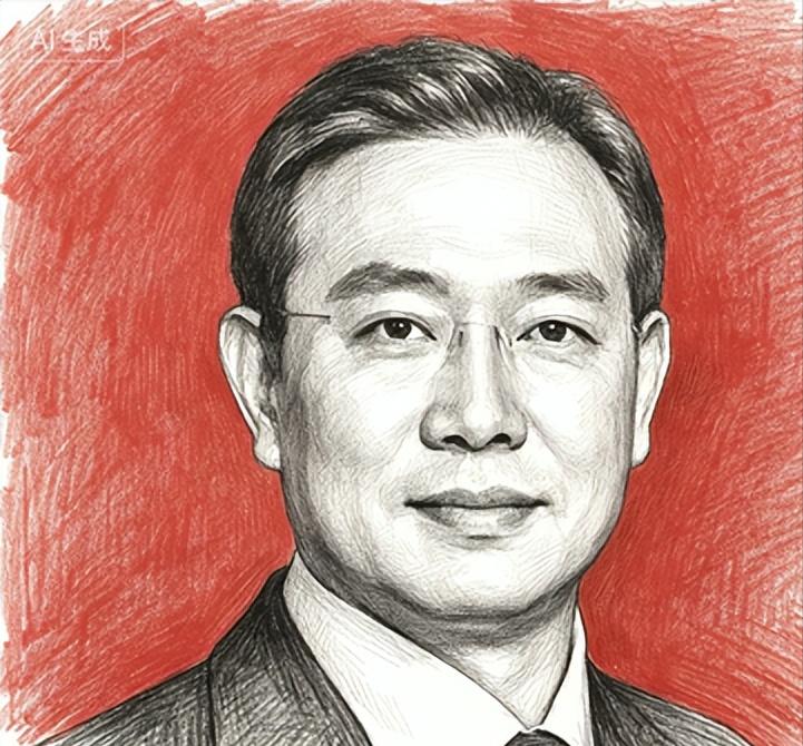 在这个人挤人的社会里，很多人总觉得自己怀才不遇，甚至觉得社交是一场虚伪的表演。